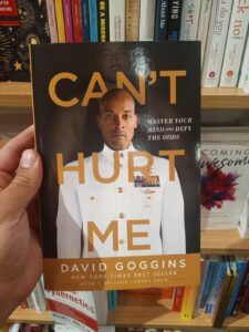 cant hurt me book cant hurt me book