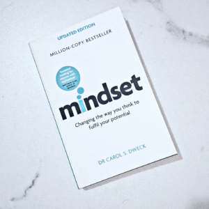 mindset book mindset book to read