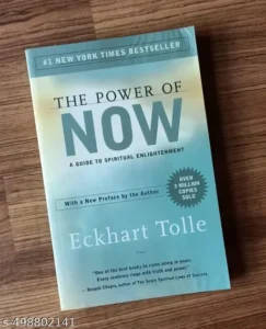 the power of now book the power of now book