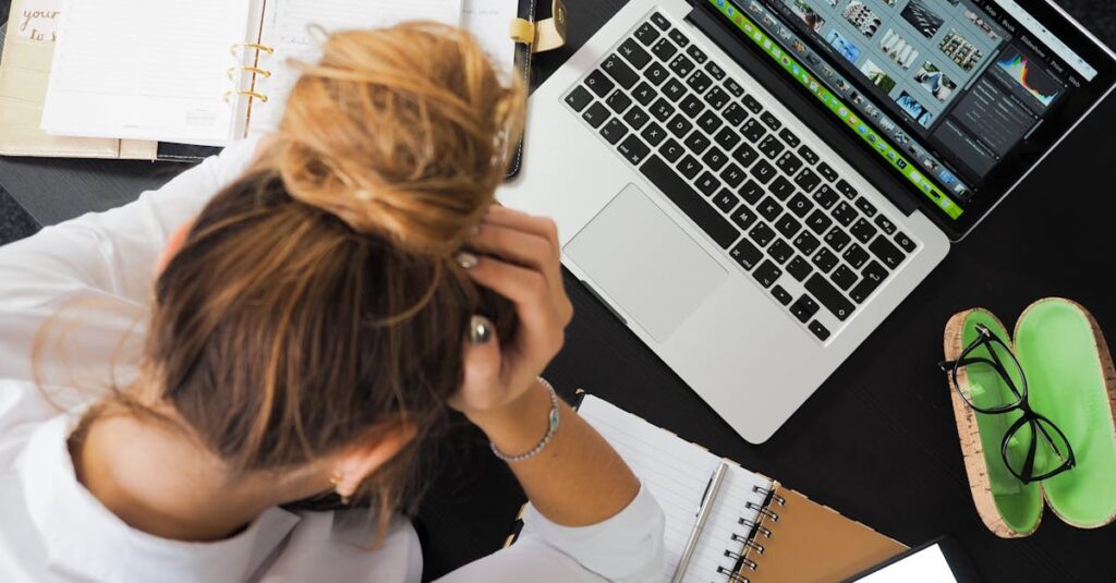 Books to read to overcome procrastination