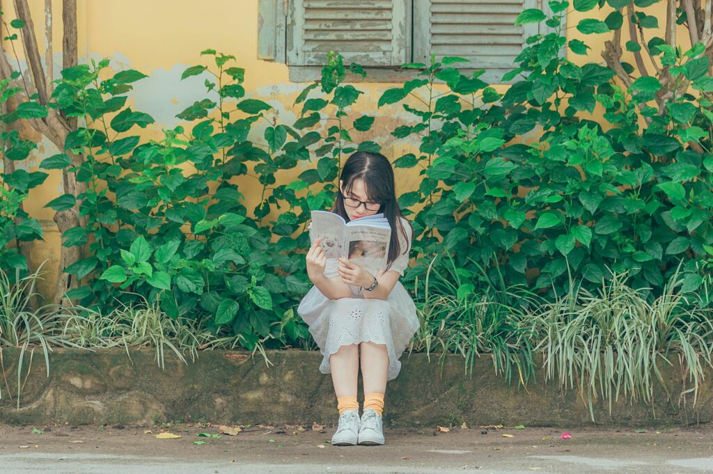 books to read for better habits and discipline