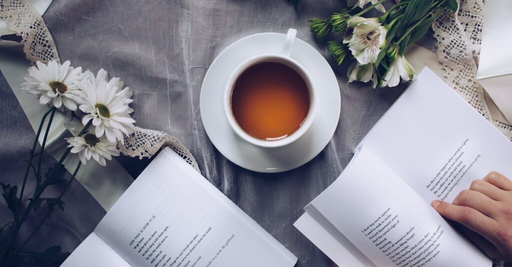 best short and powerful books to read